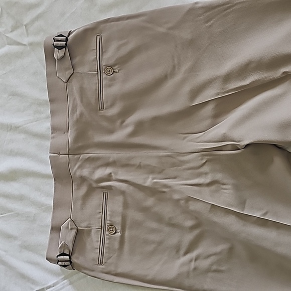 Ralph lauren purple label pant - Picture 2 of 8